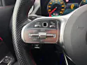 Mercedes-Benz EQA 300 AMG Line 4Matic
