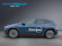 Mercedes-Benz EQA 300 AMG Line 4Matic