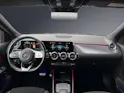 Mercedes-Benz EQA 300 AMG Line 4Matic