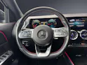 Mercedes-Benz EQA 300 AMG Line 4Matic