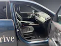 Mercedes-Benz EQA 300 AMG Line 4Matic