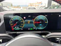 Mercedes-Benz EQA 300 AMG Line 4Matic
