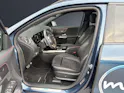 Mercedes-Benz EQA 300 AMG Line 4Matic