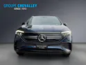 Mercedes-Benz EQA 300 AMG Line 4Matic