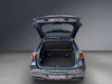 Mercedes-Benz EQA 300 AMG Line 4Matic