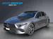 Mercedes-Benz A 200 Night Star 7G-DCT
