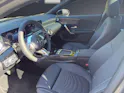Mercedes-Benz A 200 Night Star 7G-DCT