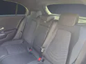 Mercedes-Benz A 200 Night Star 7G-DCT
