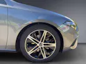 Mercedes-Benz A 200 Night Star 7G-DCT
