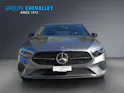 Mercedes-Benz A 200 Night Star 7G-DCT