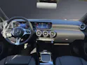 Mercedes-Benz A 200 Night Star 7G-DCT