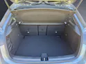 Mercedes-Benz A 200 Night Star 7G-DCT