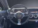 Mercedes-Benz A 200 Night Star 7G-DCT