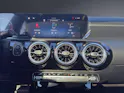 Mercedes-Benz A 200 Night Star 7G-DCT
