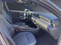 Mercedes-Benz A 200 Night Star 7G-DCT