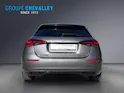 Mercedes-Benz A 200 Night Star 7G-DCT