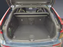 Volvo XC60 T6 eAWD PluginHybrid Ultra Dark Geartronic