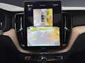 Volvo XC60 T6 eAWD PluginHybrid Ultra Dark Geartronic
