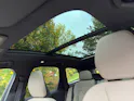 Volvo XC60 T6 eAWD PluginHybrid Ultra Dark Geartronic