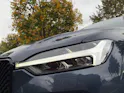 Volvo XC60 T6 eAWD PluginHybrid Ultra Dark Geartronic
