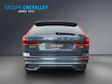 Volvo XC60 T6 eAWD PluginHybrid Ultra Dark Geartronic