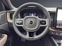 Volvo XC60 T6 eAWD PluginHybrid Ultra Dark Geartronic