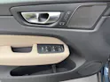 Volvo XC60 T6 eAWD PluginHybrid Ultra Dark Geartronic