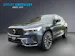 Volvo XC60 T6 eAWD PluginHybrid Ultra Dark Geartronic