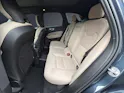 Volvo XC60 T6 eAWD PluginHybrid Ultra Dark Geartronic