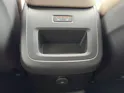 Volvo XC60 T6 eAWD PluginHybrid Ultra Dark Geartronic