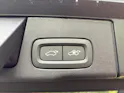 Volvo XC60 T6 eAWD PluginHybrid Ultra Dark Geartronic