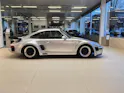 Porsche 911 Turbo 3.3 RINSPEED