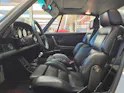 Porsche 911 Turbo 3.3 RINSPEED