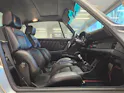 Porsche 911 Turbo 3.3 RINSPEED