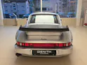 Porsche 911 Turbo 3.3 RINSPEED