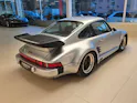 Porsche 911 Turbo 3.3 RINSPEED
