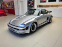 Porsche 911 Turbo 3.3 RINSPEED
