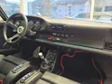 Porsche 911 Turbo 3.3 RINSPEED