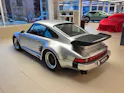 Porsche 911 Turbo 3.3 RINSPEED