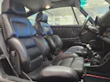 Porsche 911 Turbo 3.3 RINSPEED