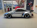 Porsche 911 Turbo 3.3 RINSPEED