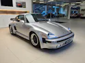 Porsche 911 Turbo 3.3 RINSPEED