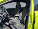 Škoda Enyaq Coupé RS iV 80 4x4