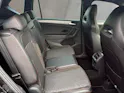 SEAT Tarraco 2.0TSI Hola FR 4Drive DSG