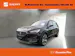 SEAT Tarraco 2.0TSI Hola FR 4Drive DSG