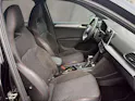 SEAT Tarraco 2.0TSI Hola FR 4Drive DSG