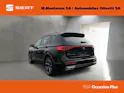 SEAT Tarraco 2.0TSI Hola FR 4Drive DSG