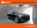 SEAT Tarraco 2.0TSI Hola FR 4Drive DSG