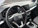 SEAT Tarraco 2.0TSI Hola FR 4Drive DSG