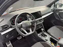 SEAT Tarraco 2.0TSI Hola FR 4Drive DSG